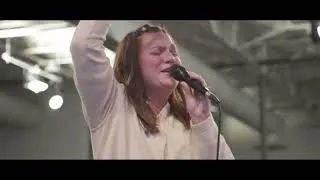 Thumbnail: You Saved Me (new version) - UPPERROOM