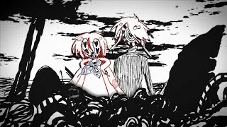 Thumbnail: A HAPPY DEATH