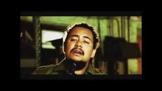 Thumbnail: House Of Shem - Thinking About You ( EXTENDED VIDEO ALBUM VERSION)