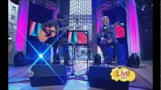 Thumbnail: Billy Ocean .. Suddenly  ( live on Australian tv)