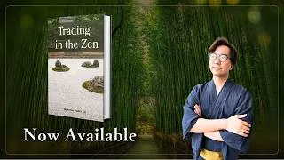 Thumbnail: Trading in the Zen: A New Era of Psychological Mastery