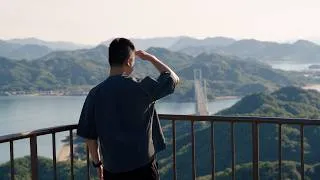 Thumbnail: Starting over at 30 (Kind Of)