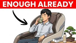 Thumbnail: 9 Things Japanese People Never Buy (And You Should Stop Too)