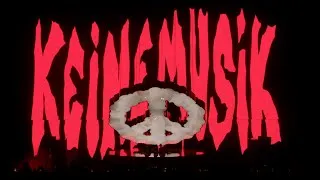 Thumbnail: Keinemusik at Coachella 2025