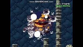 Thumbnail: Cave Story+ my Boss Attack S-Rank run