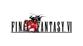 Thumbnail: Battle (With Encounter SFX) - Final Fantasy VI