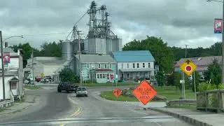 Thumbnail: Going Cruising in Vermont with Keith 7 12 26