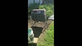 Thumbnail: Garden check 7 11 26