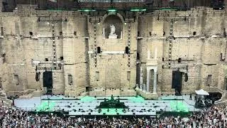 Thumbnail: Biianco @ Positiv Electronic Festival (Théâtre Antique / Orange / France on 15th August 2026)