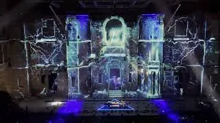 Thumbnail: Boris Brechja @ Positiv Electronic Festival (Théâtre Antique / Orange / France on 14th August 2026)