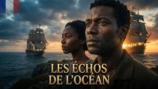 Thumbnail: Les Échos de l’océan 