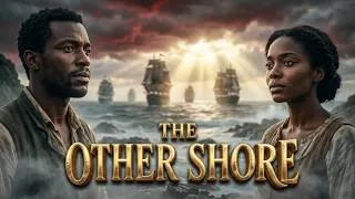 Thumbnail: The Other Shore