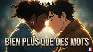 Thumbnail: Bien Plus Que Des Mots – Clip Officiel | Kéli-fafa