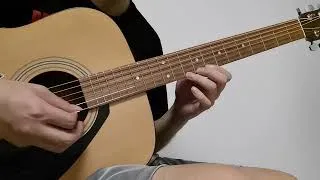Thumbnail: dexterity charlie parker transcription