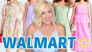 Thumbnail: The BEST Walmart Summer New Arrivals for 2026!
