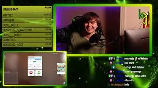 Thumbnail: Star Wars: Rebellion + RotE w/MrBeauJangles | Full Playthrough| !discord !yt