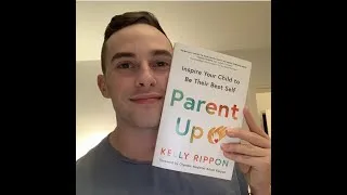 Thumbnail: Parent Up Video w Adam Rippon