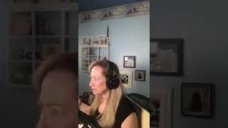 Thumbnail: Combating Stress