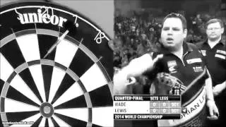Thumbnail: Adrian Lewis Angels - (Tribute)