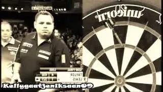 Thumbnail: Adrian Jackpot Lewis 2th Tribute -  (Bit Short)