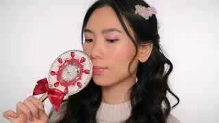 Thumbnail: Soft Glowy🌸SPRING MAKEUP🌸