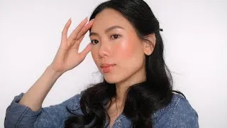 Thumbnail: Everyday Affordable SUNKISSED Makeup Look