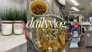 Thumbnail: Kids Free Friday Night | B&BW Haul | Mexican Food Review + MORE