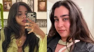 Thumbnail: CAMREN | Camila Cabello y Lauren Jauregui se mandan indirectas, Camila le responde a Lauren