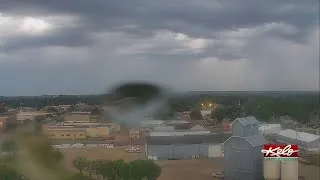 Thumbnail: KLTM Sunday Morning - KELOLAND On the Go