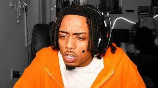 Thumbnail: How Me & My Childhood Girlfriend Broke Up..💔 (Storytime)