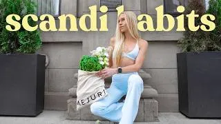 Thumbnail: 7 Habits that Make Scandinavians Live 10 Years Longer