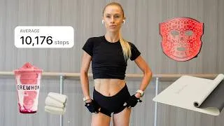 Thumbnail: 13 Fitness Lies Women Still Believe *weight loss to vibration plates*