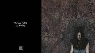 Thumbnail: Marissa Nadler - Little Hells (Full Album Stream)