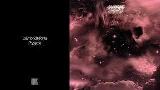 Thumbnail: Diamond Nights - Popsicle (Full Album Stream)
