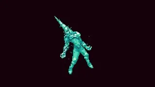 Thumbnail: When Boss Fight Goes Wrong
