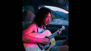 Thumbnail: Road Trip