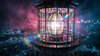 Thumbnail: The Lighthouse