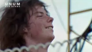 Thumbnail: Woodstock