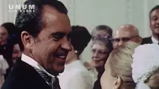 Thumbnail: The Publication of the Pentagon Papers