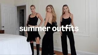 Thumbnail: summer outfits for alt baddies
