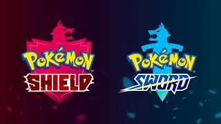 Thumbnail: Pokemon Sword and Shield - Team Yell Battle Music EXTENDED