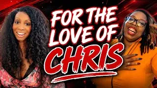 Thumbnail: FOR THE LOVE OF CHRIS! Divorced Mom says she would be perfect for Chris! 