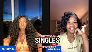Thumbnail: Mom to 2. No SEX unless she gets married. Must be a man of GOD