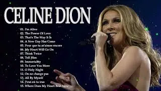 Thumbnail: Celine Dion | A Deep Dive Into Her Voice and Career
