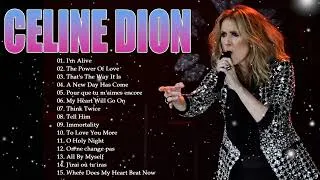 Thumbnail: Celine Dion – How Her Voice Changed Pop Music Forever