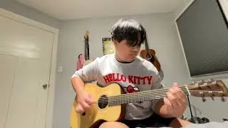 Thumbnail: evil and intimidating medieval riff vs house party