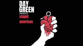 Thumbnail: Wake Me Up When September Ends (garageband HQ)