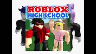 Thumbnail: top 5 reason why guest not BAD!!