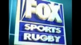 Thumbnail: Australian Sports TV Promos