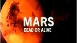 Thumbnail: Documentary Program Promos